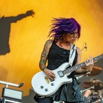 0413 Nova Rock 2025